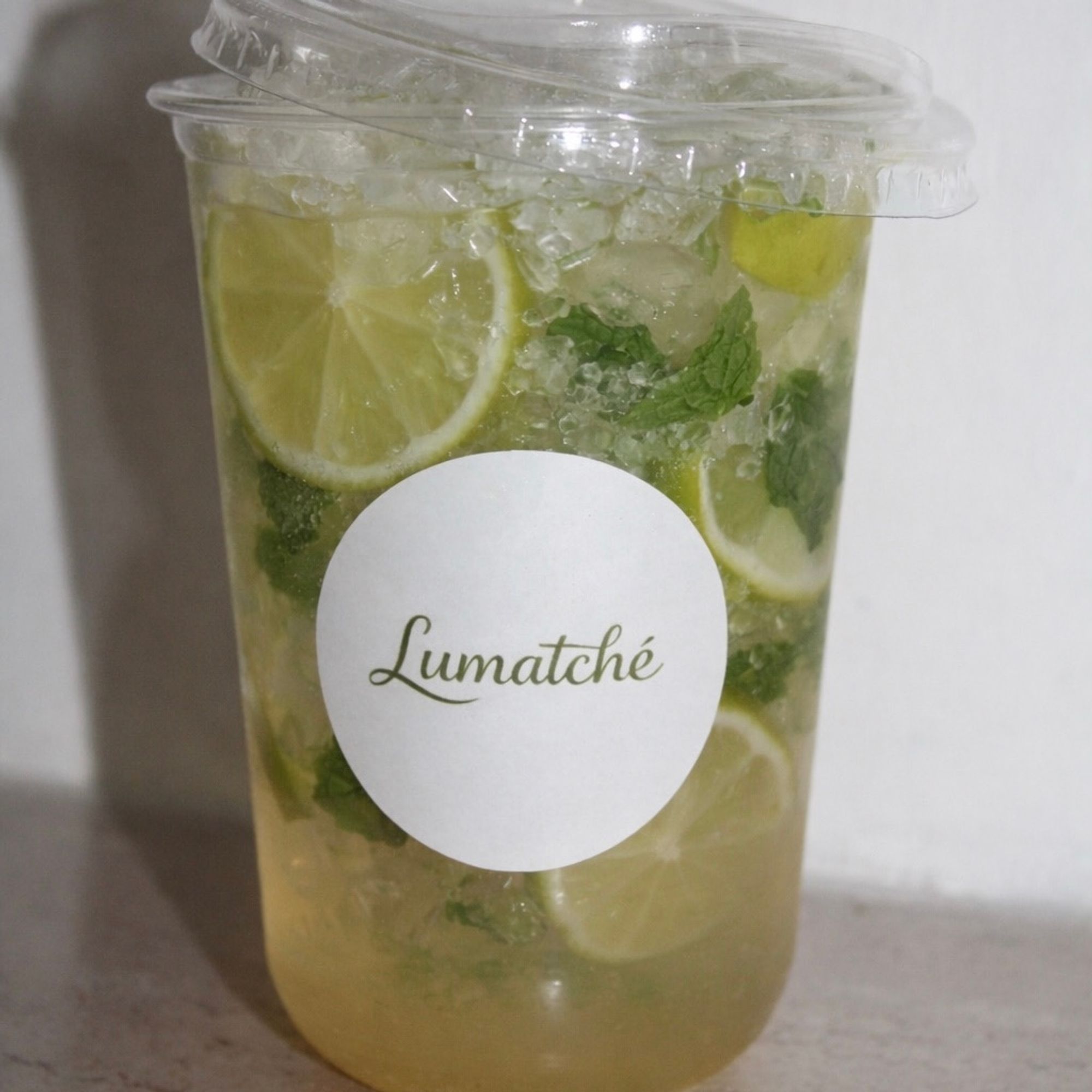 Mojito